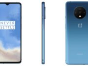 OnePlus официално представиха обновеният OnePlus 7T