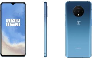 OnePlus: няма смисъл от втори 5G OnePlus смартфон през 2019г.