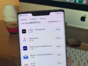 Huawei Mate 30-Series позволяват директна инсталация на GAPPS?