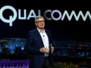Qualcomm са възобновили доставките към Huawei