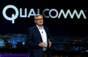 Qualcomm са възобновили доставките към Huawei