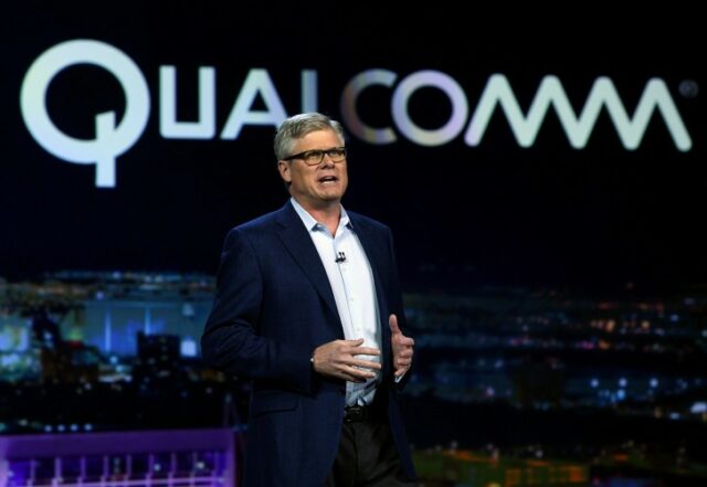 qualcomm_boss