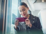 IFA 2019: SONY официално представят Xperia 5