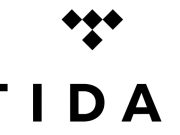 Световната музикална платформа TIDAL за първи път в България с мобилни планове от VIVACOM