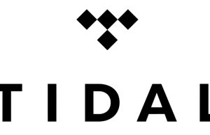 Световната музикална платформа TIDAL за първи път в България с мобилни планове от VIVACOM