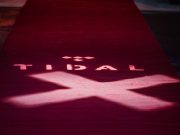 VIVACOM и TIDAL поставиха официално начало на партньорството си със зашеметяващо парти