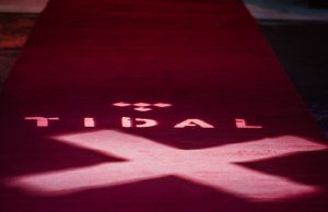 VIVACOM и TIDAL поставиха официално начало на партньорството си със зашеметяващо парти