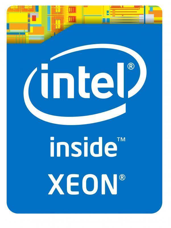 Изтече информация за предстоящите Intel Ice Lake-SP и Cooper Lake-SP
