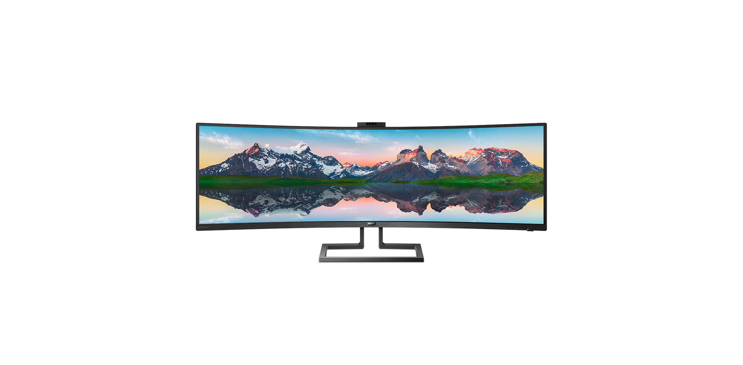 AOC и Philips Monitors значително увеличават пазарния си дял и водят в сегмента 27+ инча