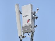 Смартфоните с поддръжка на 5G ще са масови след поне 3 години