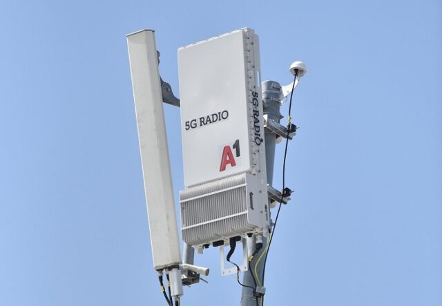A1_5G_Bazova_Stanciq2