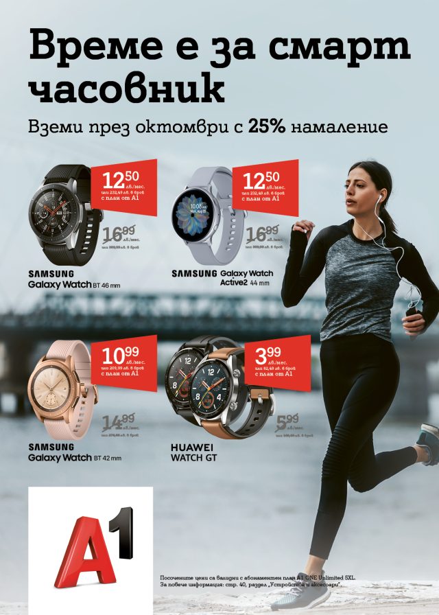 A1_SmartWatches