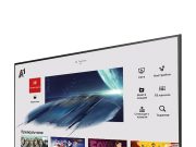 А1 стартира нова интерактивна ТВ платформа в 4K Ultra HD качество