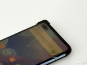 Huawei Nova 6 5G ще се появи след малко повече от месец
