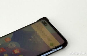 Huawei Nova 6 5G ще се появи след малко повече от месец