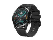 Новото поколение смарт часовници на Huawei са вече в магазините на VIVACOM