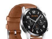 Продажбите на Huawei Watch GT 2 в България започват с летящ старт