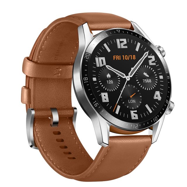 Huawei_Watch_GT_2_5