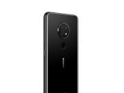 Nokia 6.2 е вече в магазините на VIVACOM