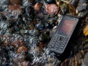 „Херкулесът на телефоните“ Nokia 800 Tough вече е наличен в България