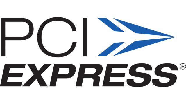 Спецификацията на PCI-Express Gen 6.0 ще се финализира до 2021 г.