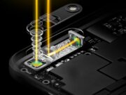 Samsung Galaxy S11 ще притежава „перископна“ зуум камера