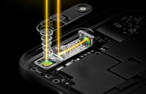 Samsung Galaxy S11 ще притежава „перископна“ зуум камера