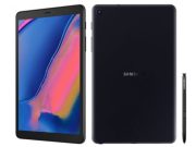Практичен и удобен – новият таблет Samsung Galaxy Tab A8 е вече в магазините на VIVACOM