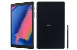 Практичен и удобен – новият таблет Samsung Galaxy Tab A8 е вече в магазините на VIVACOM