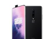 Теленор предлага OnePlus 7 Pro