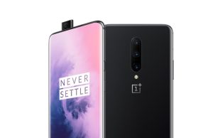 Теленор предлага OnePlus 7 Pro