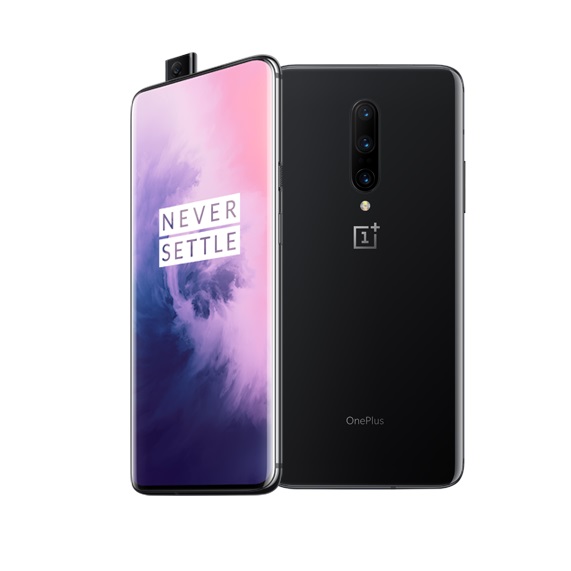 Telenor_OnePlus7Pro