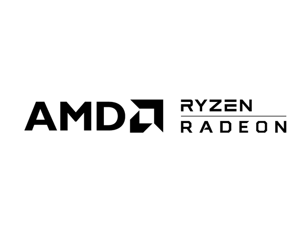 AMD добавя още повече стойност с новите промоционни пакети за Radeon и Ryzen, плюс поддръжка на Radeon Image Sharpening за Vega базирани GPU.