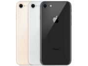 Apple подготвят iPhone SE2 за началото на 2020 година