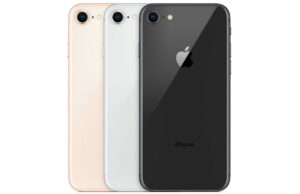 Apple подготвят iPhone SE2 за началото на 2020 година