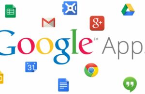 След 31.01.2020, всички нови Android-базирани устройства трябва да работят под Android 10