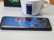 Първи впечатления от Huawei Nova 5T