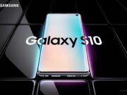 Samsung пускат в обръщение бета версия на Android 10 за Galaxy S10e, S10 и S10+