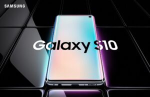 Samsung пускат в обръщение бета версия на Android 10 за Galaxy S10e, S10 и S10+