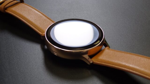 samsung_Galaxy_Watch_Active2_first3