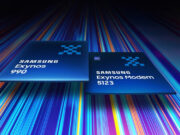 Samsung Exynos 990 – чипсетът на Galaxy S11