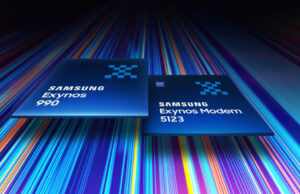Samsung Exynos 990 – чипсетът на Galaxy S11
