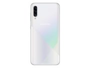 Елегантният Samsung Galaxy A30s e новото попълнение в магазините на VIVACOM