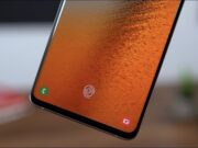 Проблемът с пръстовият отпечатък при Galaxy S10/Note10-Series – по-сериозен от очакваното?