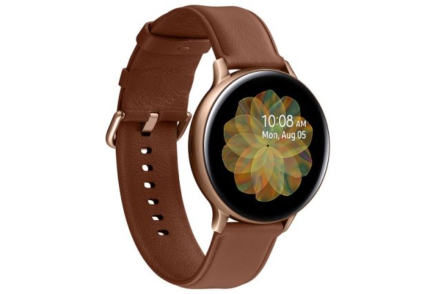 samsung_galaxywatchactive2_44mm_lte_gold