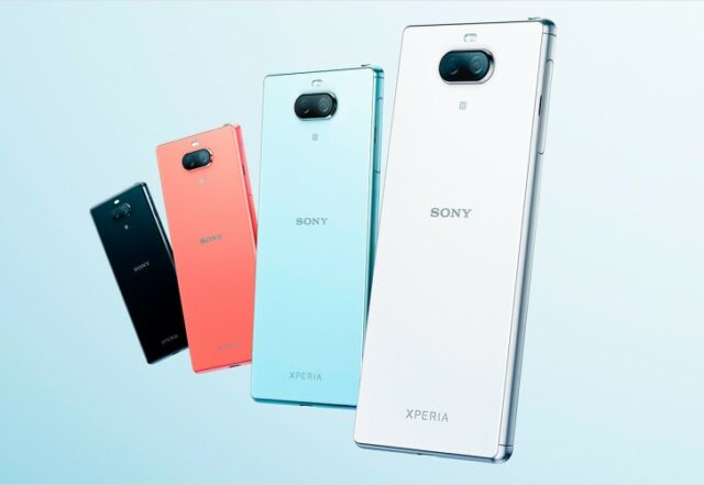 sony_xperia_8_2