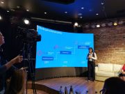 Теленор добавя нови приложения и платформи към трафик пакетите в плановете Тотал+
