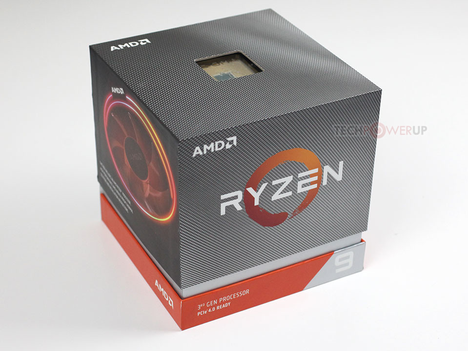 Лиза Су говори за проблемите с буста на 3-та генерация процесори Ryzen