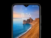 Дойде време за Xiaomi Redmi 8 – Snapdragon 439, 12MP, 4GB RAM, 5000 mAh