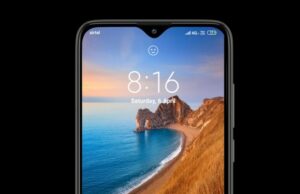Дойде време за Xiaomi Redmi 8 – Snapdragon 439, 12MP, 4GB RAM, 5000 mAh